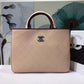 Amelia - CHL Lady Bags - 609