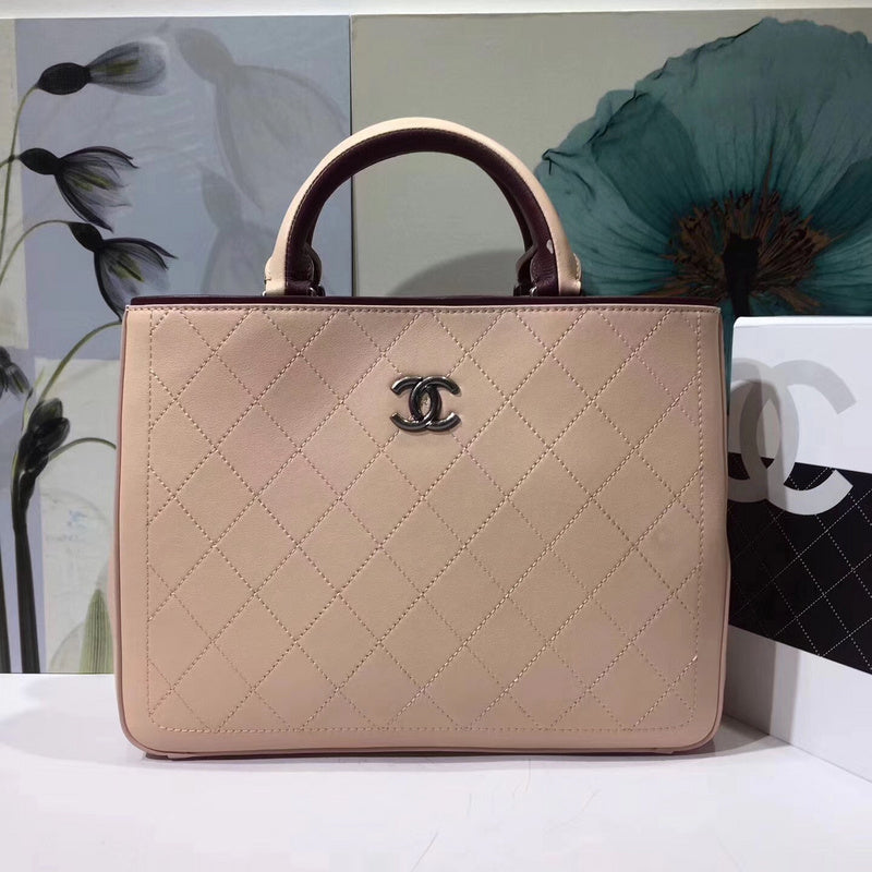 Amelia - CHL Lady Bags - 609