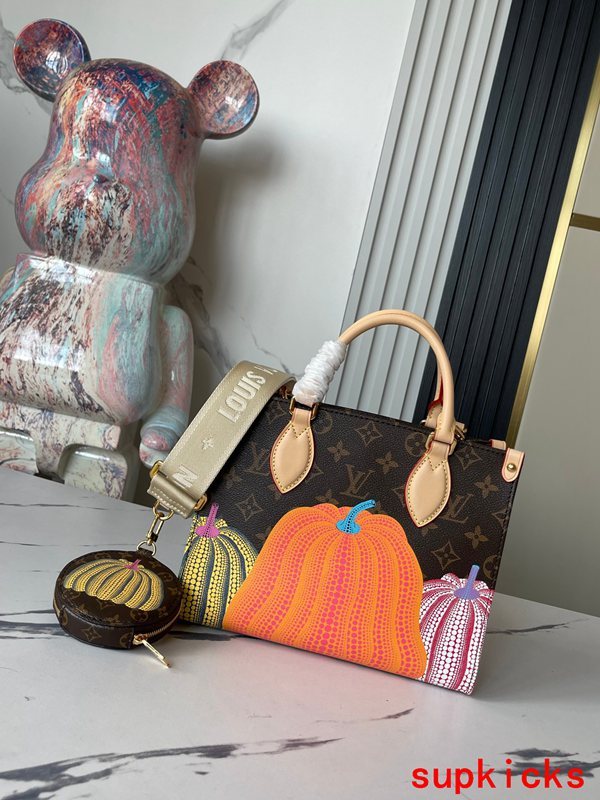 Amelia- Mix Wallets - 394