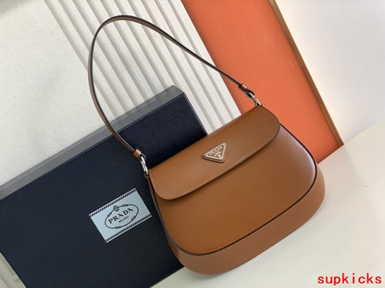 Amelia- - PD Women Bags - 076