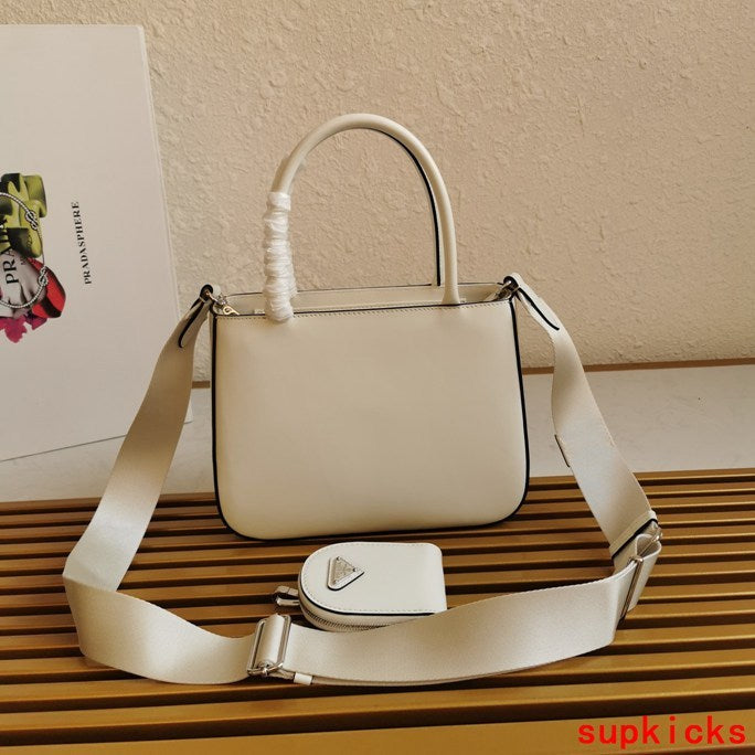 Amelia- - PD Women Bags - 221
