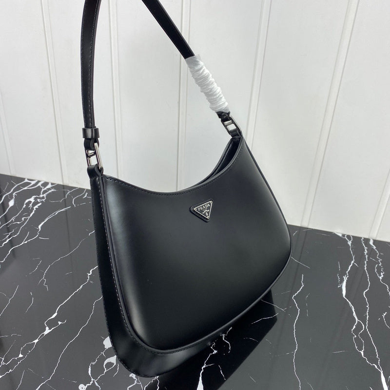 Amelia-LAON - PD Bags - 302