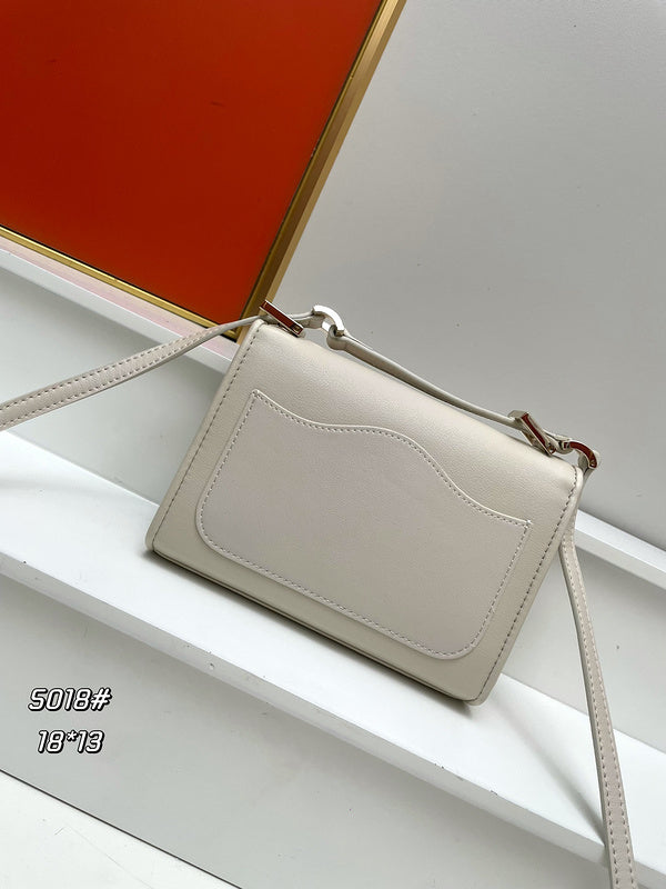 Amelia- VEL WOMEN LUXURY BAGS - 612