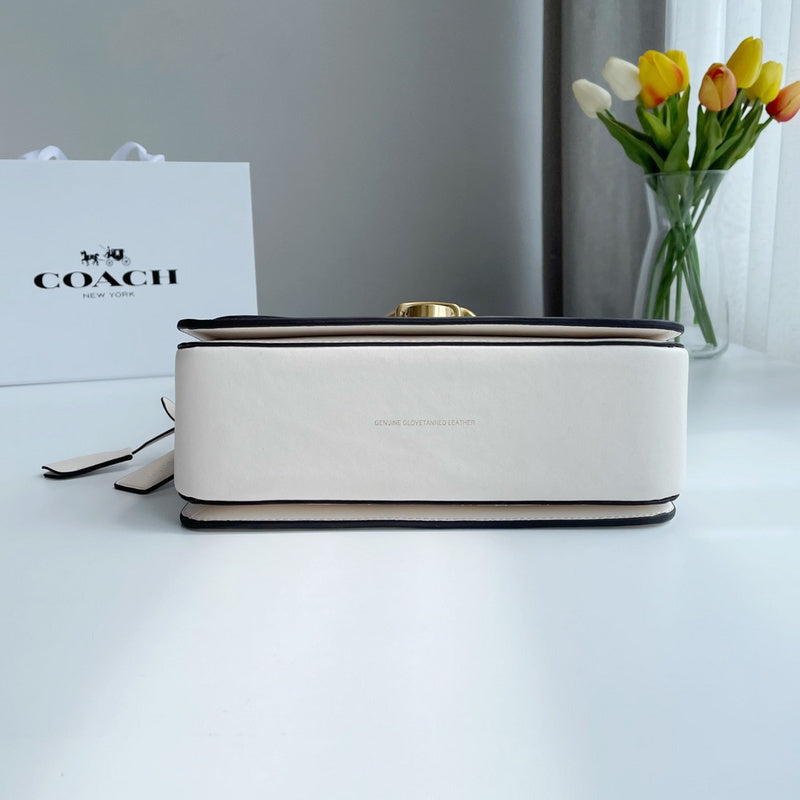 Amelia - CCH Bags - 530