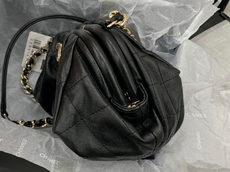 Amelia-  CHL BAGS  - 686