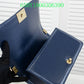 Amelia - CHL Bags - 1400