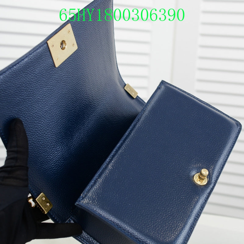 Amelia - CHL Bags - 1400