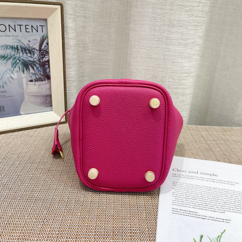 Amelia- HMS Bags - 721