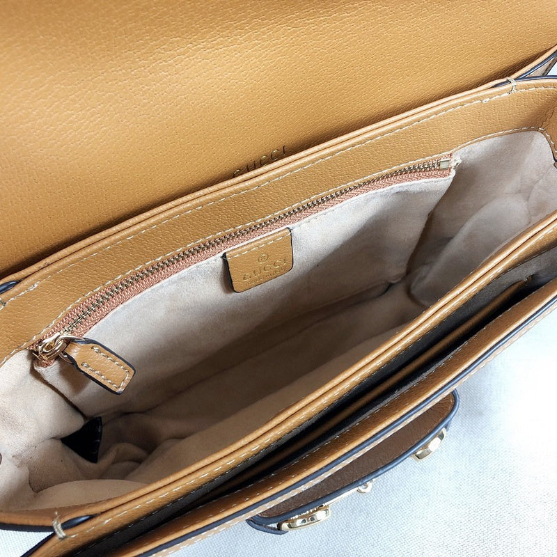 Amelia  - GCI Bags - 11114