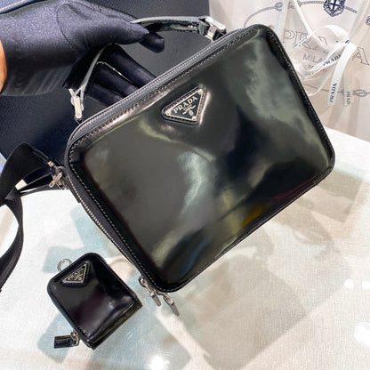 Amelia - PD Men Bags - 171