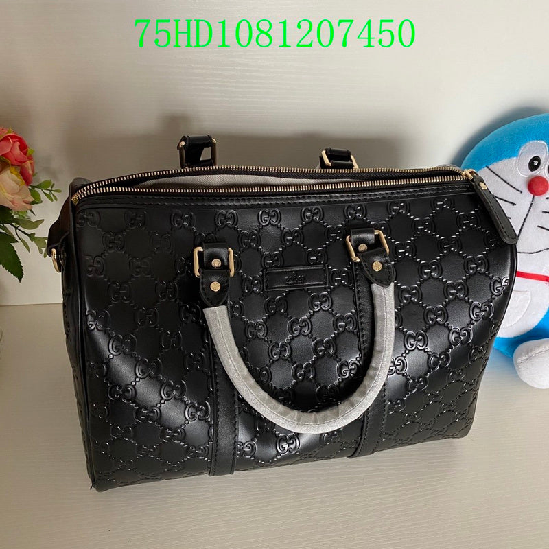 Amelia - GCI Bags - 10885