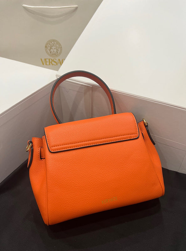 Amelia's Bag Gallery - VAR Bags - 153
