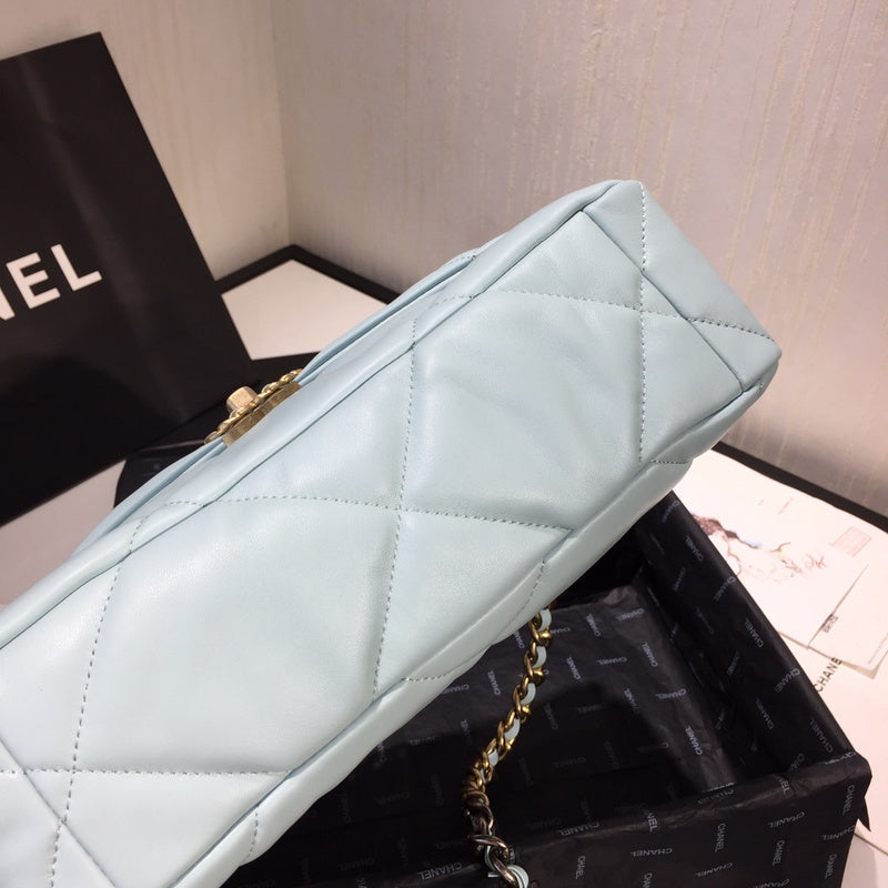 Amelia- CHL Bags - 6433