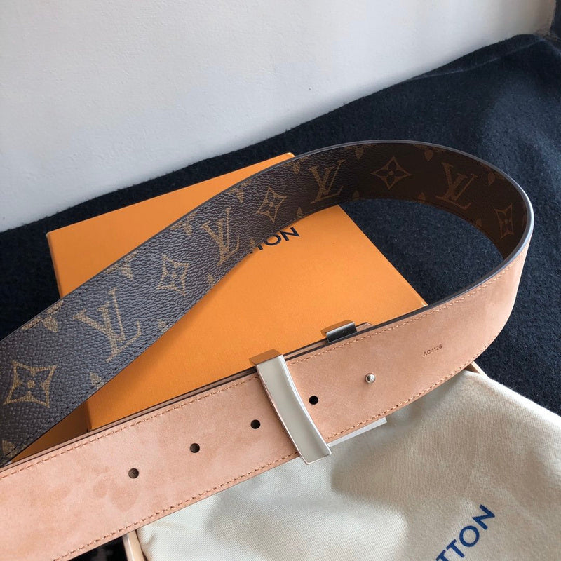 Amelia - LOV Belts - 330