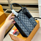 Amelia - LV Bags - 14369