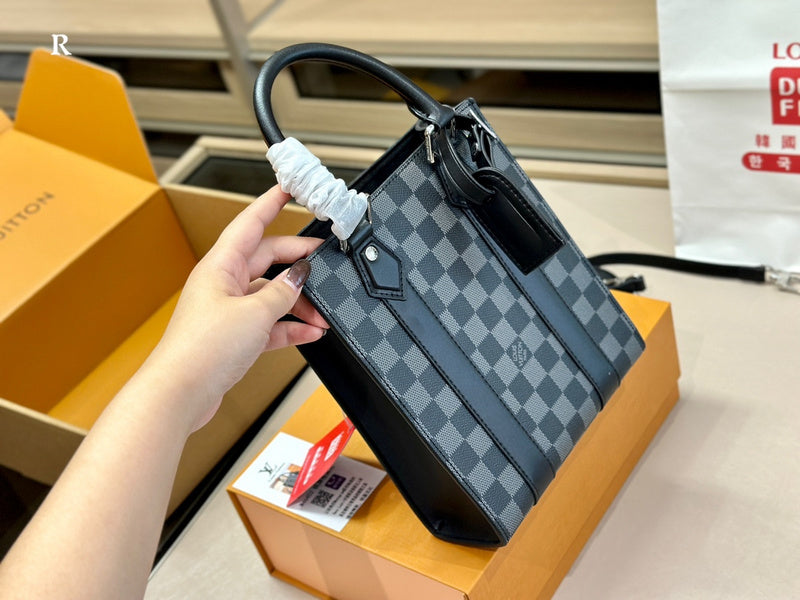 Amelia - LV Bags - 14369