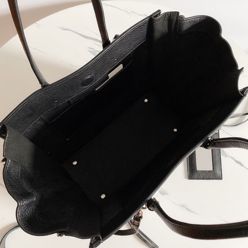 Amelia - BLN-CIAGA WOMEN LUXURY BAGS - 511