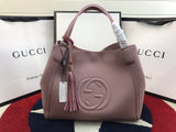 Amelia - GCI Bags - 10849