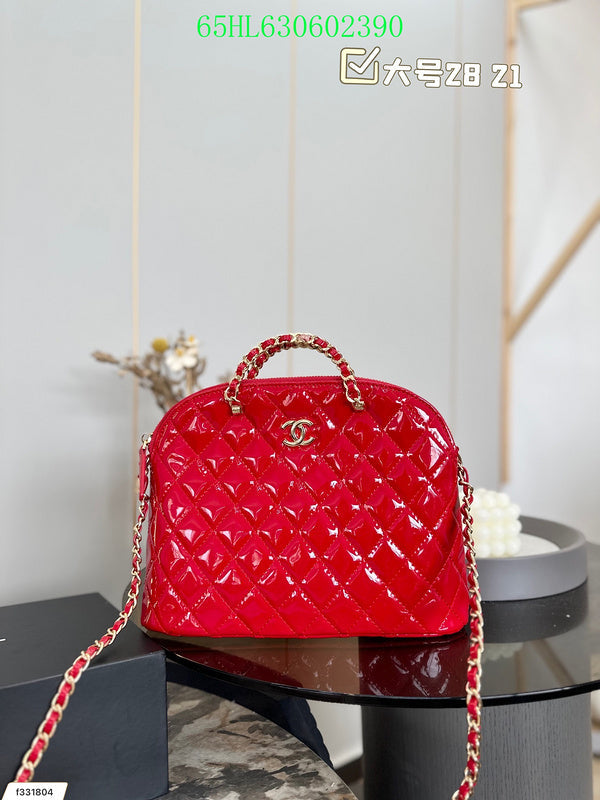 Amelia - CHL Bags - 760