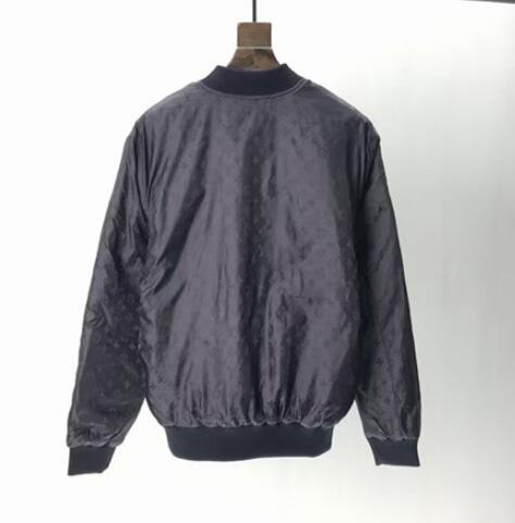 AmeliaLuxury - LOV Clothes - 163