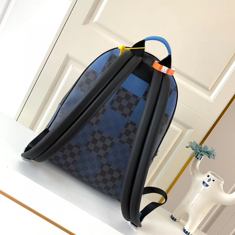 Amelia - LV Bags - 13872
