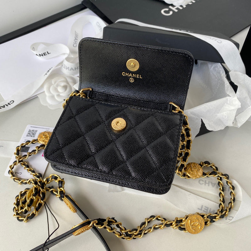 Amelia - CHL Bags - 2111
