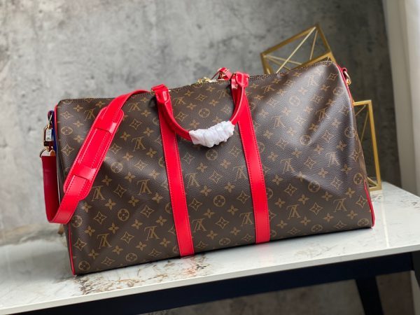 Amelia - LV Bags - 12729