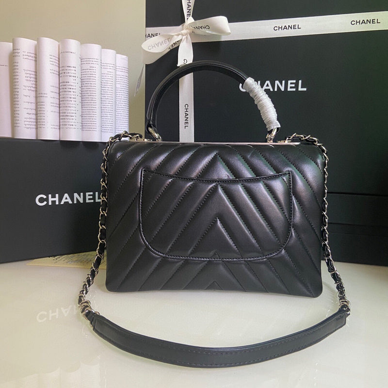Amelia - CHL Bags - 2232