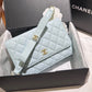 Amelia- CHL Bags - 6819