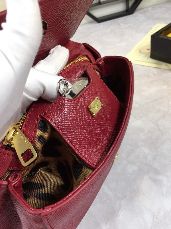 Amelia- DG Bags - 216