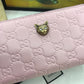 AmeliaLuxury - GCI Bags - 1096