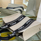 Amelia's Bag Gallery - CLE Bags - 377