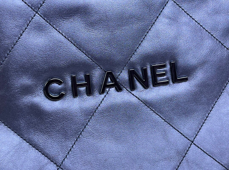 AmeliaLuxury - CHL Bags - 2977