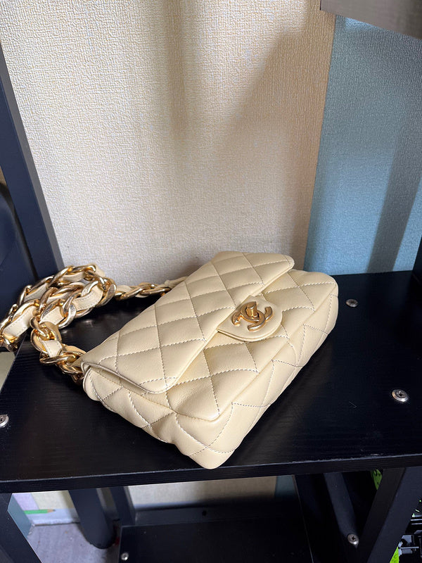 AmeliaLuxury - CHL Bags - 3096