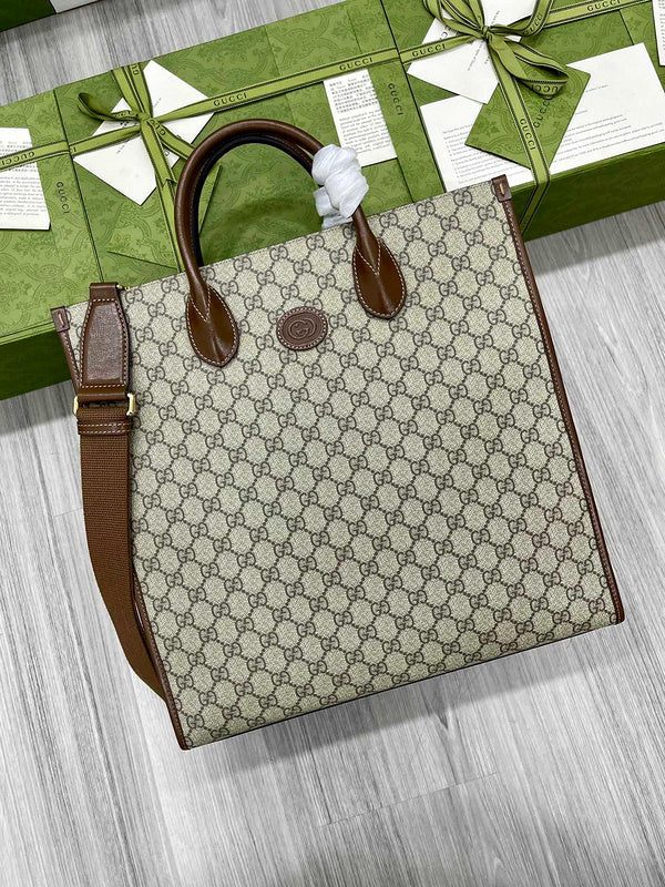 Amelia- GCI Bags - 4929