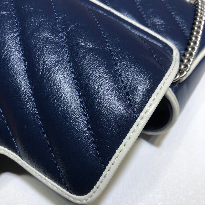 Amelia Fashion - GCI Bags - 3053