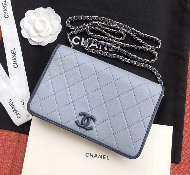Amelia - CHL Lady Bags - 634