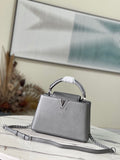Fashion Lu-Vi bags - 4525