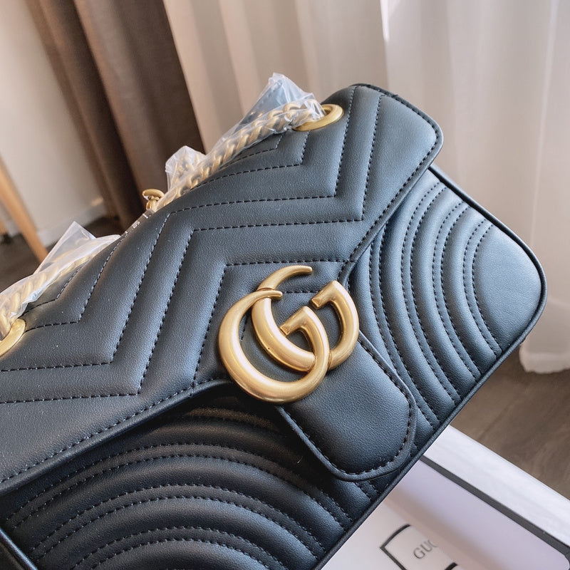 Amelia- GCI Bags - 2142