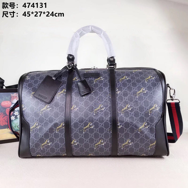 Amelia Fashion - GCI Bags - 2355