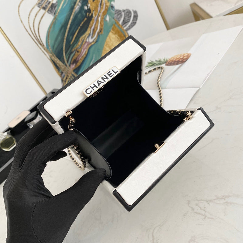 Amelia-  CHL BAGS  - 320