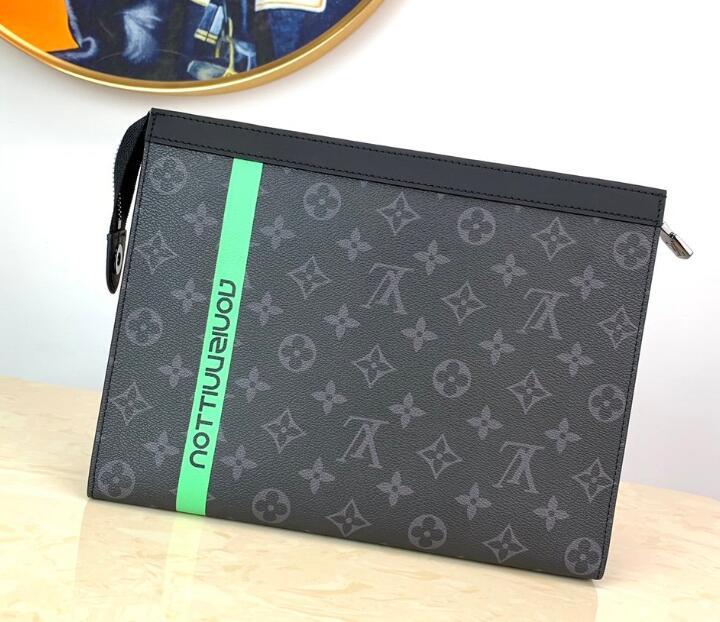 AmeliaLuxury - LOV Bags - 2694