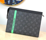 AmeliaLuxury - LOV Bags - 2694