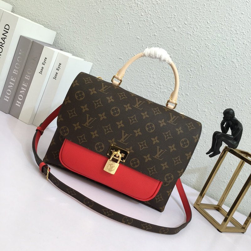 Amelia - LOV Lady Bags - 934