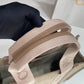Amelia's Bag Gallery - CLE Bags - 004