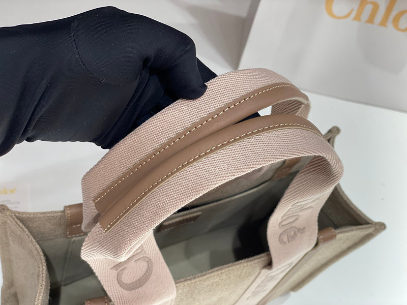 Amelia's Bag Gallery - CLE Bags - 004