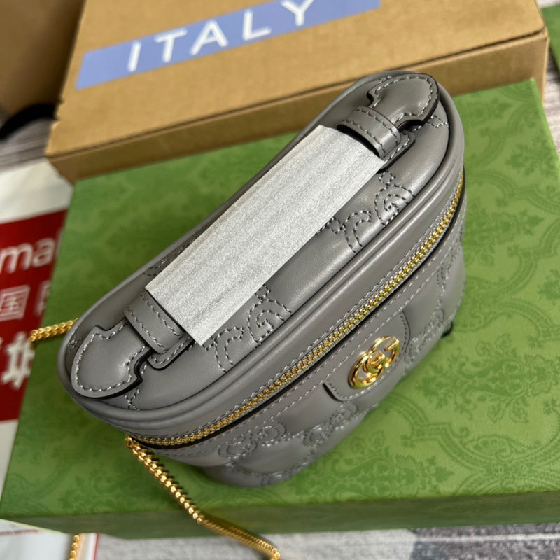 Amelia-i Guki Lady Bags - 476