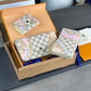 Glami-i LOV Wallets - 223