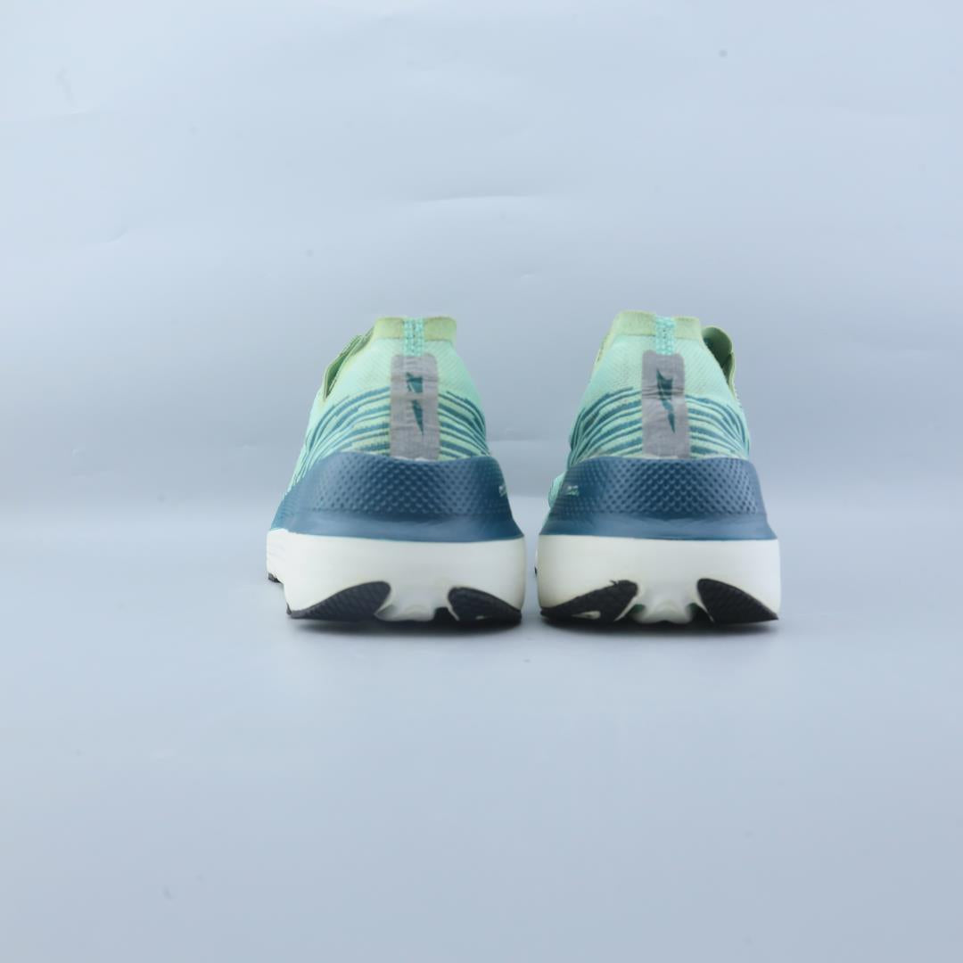 ALTRA DUO 1.5