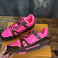AmeliaLuxury - LOV Men Shoes - 1421